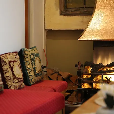 Yildiz 2 Hotel