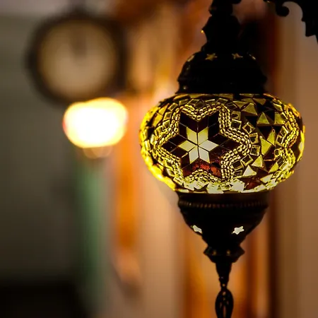 Yildiz 2 * Sarajevo